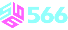 566.sa.com